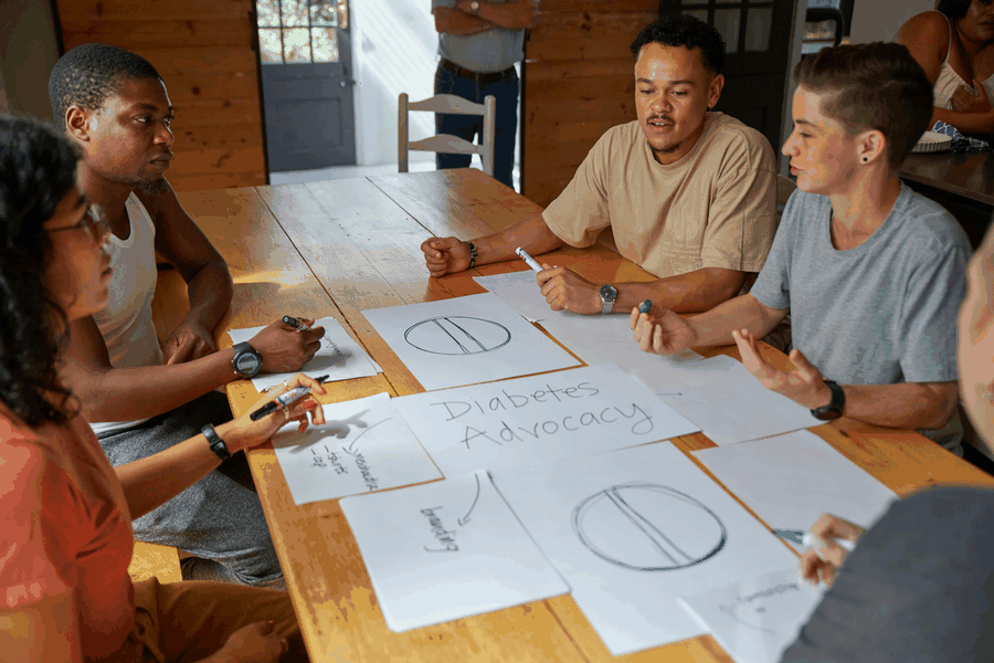 {text(site, 'images', 'hero_section')}